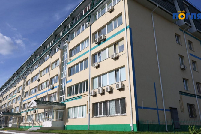 Російсько-Українська війна - 9f3bd177-291d-46a3-a14b-5a0259243497 - зображення